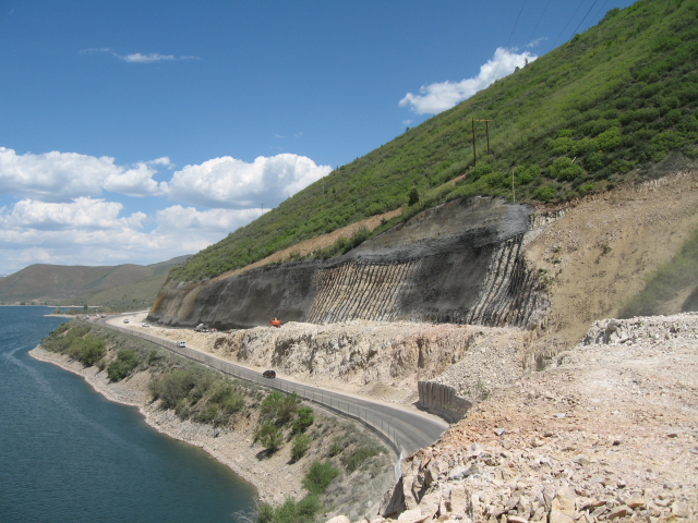 landslide control measures