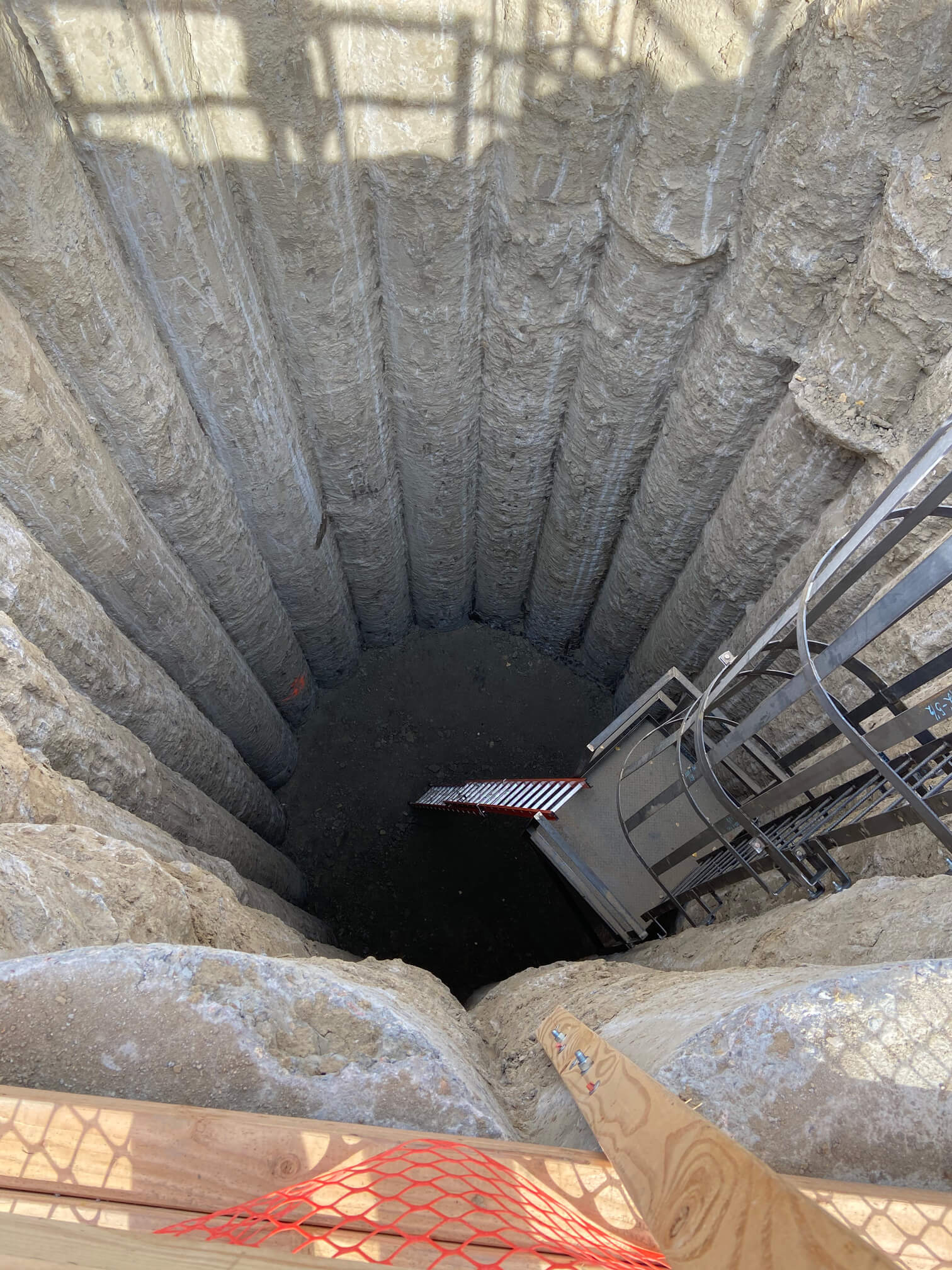 Thornton-Water-Project-2