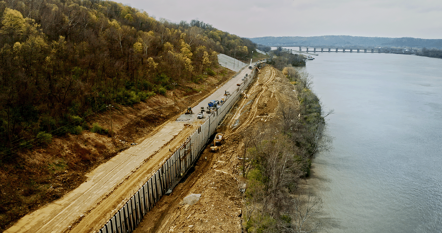 Schnabel Transportation