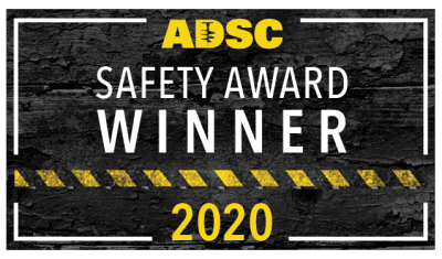 2020_Safety_Award_Winner_Icon-400x235