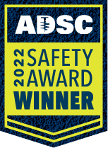 2022-Safety-Award