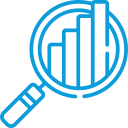 Technology-Driven Oversight