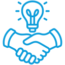 To enable each other <br>to be our best