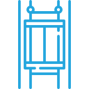 Access Shafts