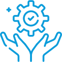 AI & Robotics <br>Facilities