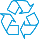 To be good stewards of the resources entrusted to us