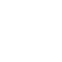 Industry Trends
